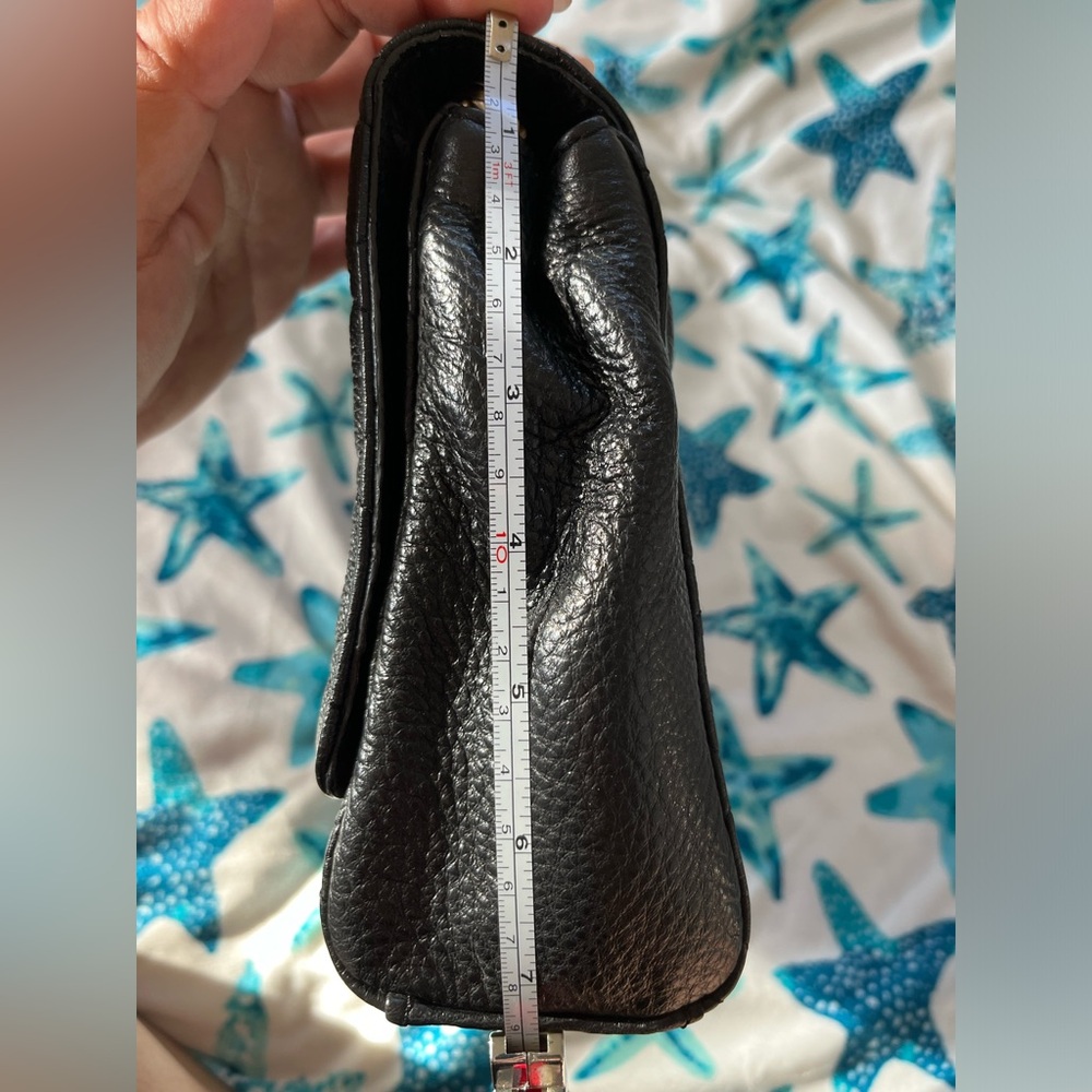Kate spade chain strap shoulder bag - Picture 9 of 10